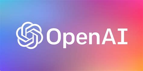 OpenAI Reveals Actual GPT 3 Acceptance Criteria New GPT Models And