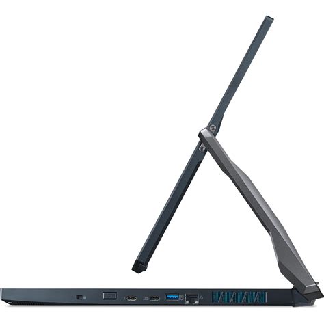 Ноутбук Acer Predator Triton 900 Rtx 2080 купить в Украине цена