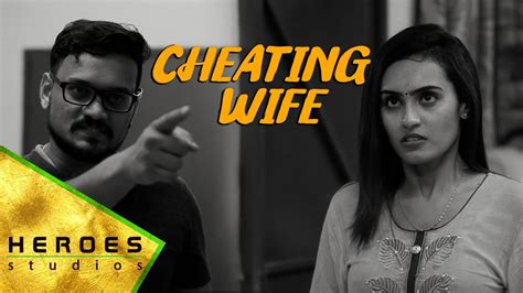 Cheating Wife True Story Cheating Youtube