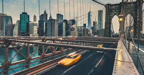 Car Hire In New York From £33day Search For Car Rentals On Kayak