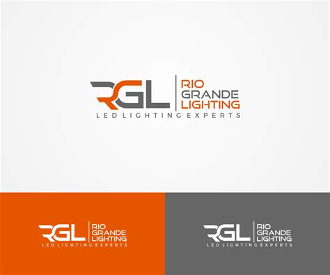 Led Lighting Experts Manufacturers Representatives Logo 35 Logo
