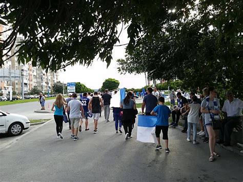 Genellikle bükreş'teki arena națională 'da oynanır. Supercupa României 2018: Craiova cere un nou trofeu