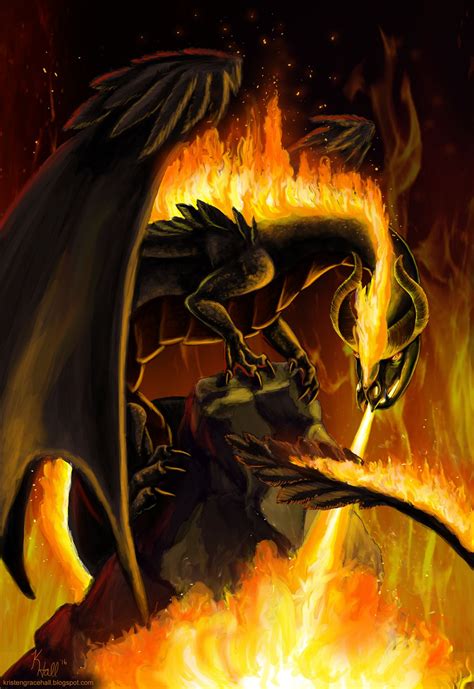 Demon Dragons Chronicles Of Light Wiki Fandom Powered By Wikia