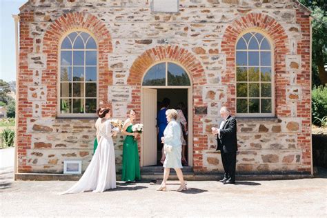 Mcfarlane visuals added 30 new photos to the album: Barossa Valley, Australia Wedding from Eon Images | Australia wedding, Wedding, Image