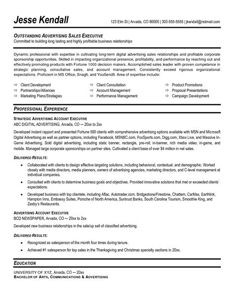 Account closing, reporting, cash flow forecast, business. excellent resume account management - Google Search ...