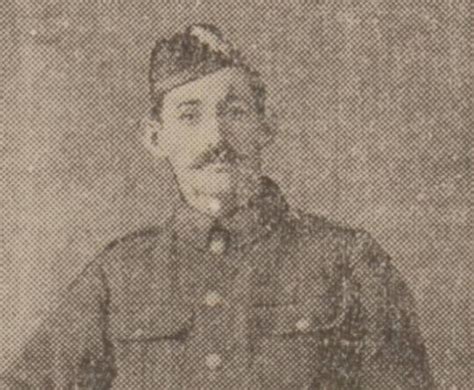 White Archibald 4493 Great War Dundee This Is Dundees Story Of