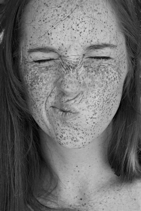 Funny Face Freckles Pinterest Funny Faces I Love And Freckles