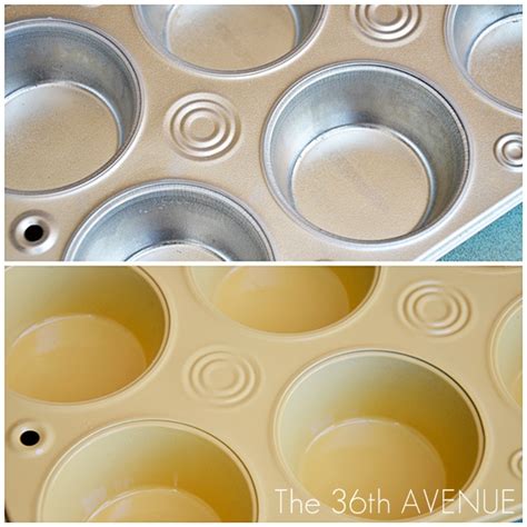 There are multiple ways that you can use this die set to create slight variations on the box,. Craft Room Accessories | The 36th AVENUE