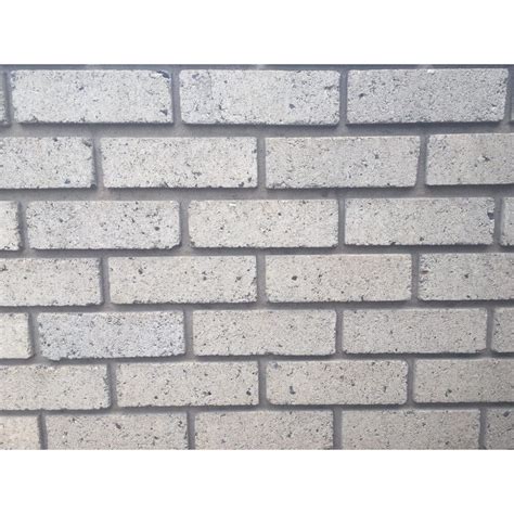 Brick Cement Maxi