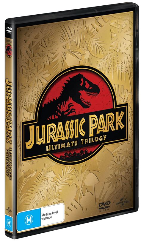 Jurassic Park Jurassic World Webstore The Official Jurassic World Online Store