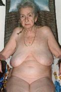 Very Old Amateur Granny With Big Saggy Tits Porno Bilder Sex Fotos Xxx Bilder Pictoa