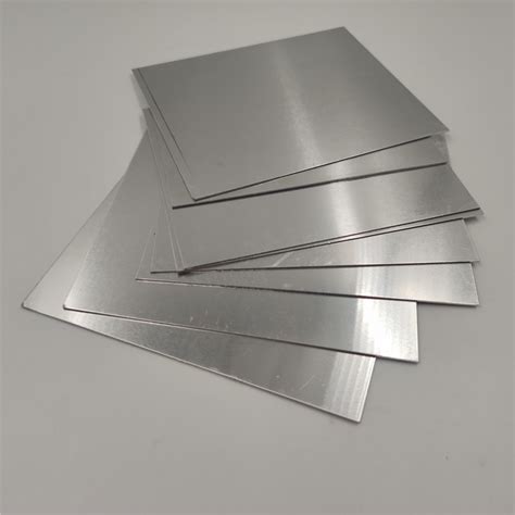 4343 3003 Aluminum Alloy Composite Welding Plate For Brazing