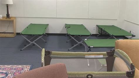 Our app features the latest breaking news that impacts you and your family, interactive weather and radar, and. Welcome center for asylum seekers opens in south Phoenix ...