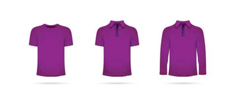 Royalty Free Golf Shirt Clip Art Vector Images And Illustrations Istock