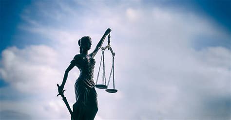 We did not find results for: Best Lady Justice Stock Photos, Pictures & Royalty-Free Images - iStock