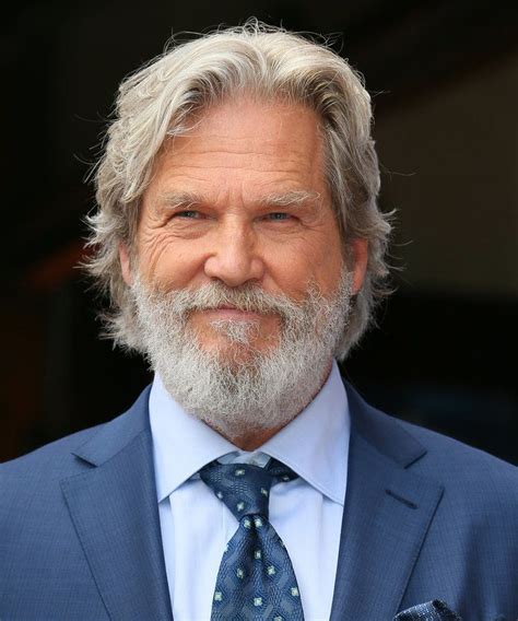 These Handsome Actors Over 60 Have Still Got It Grey Hair Men Older
