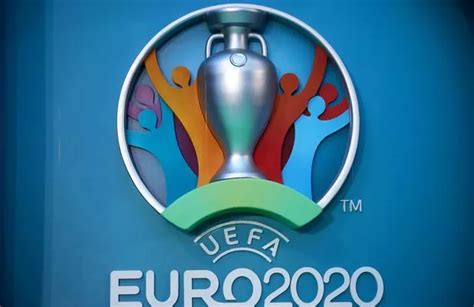 What Time Is The Euro 2020 Qualifying Draw On Sunday Tv Channel