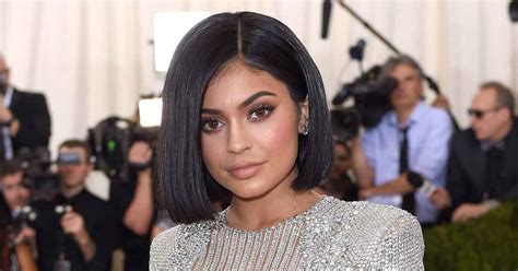 Kylie Jenner Selling Calabasas Home For Almost 4 Million Pics