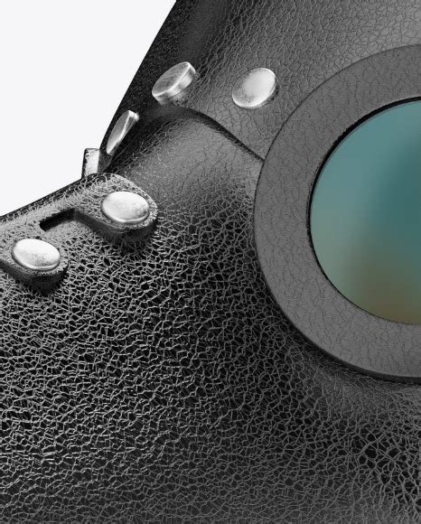 Download Grey Mask Mockup - If you are designer and working on the ...