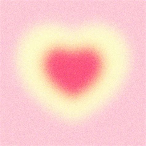 Share More Than 89 Aura Heart Wallpaper Incdgdbentre