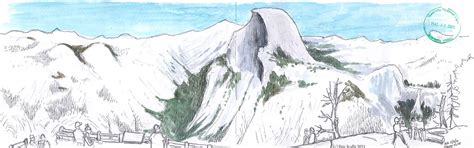 Simone biles is one of the most decorated female gymnasts in the sport.throughout her career, biles has won a total of 30 olympic and world championsh. yosemite - petescully