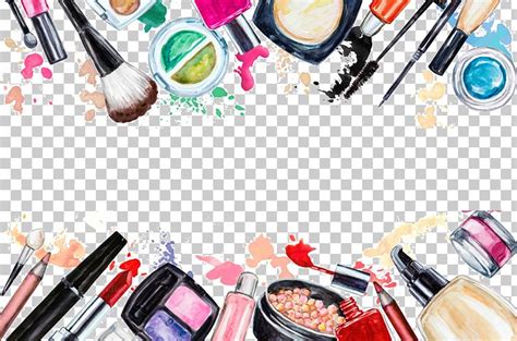 Welcome to our kitchen photo gallery, where you can find pictures of kitchens in all sorts of styles and colors. Cosmetics Make-up Artist Beauty Parlour PNG, Clipart ...