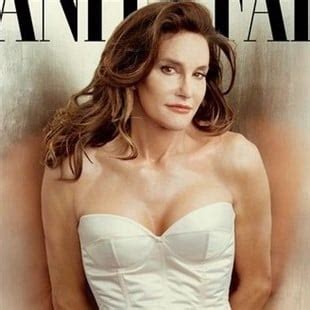 Bruce Jenner Nude Photos Naked Sex Videos