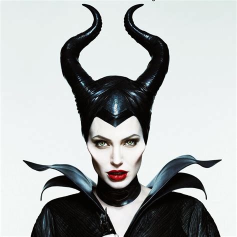 The Disney Slate Movie Review Maleficent
