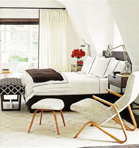 Coco Pearl 10 Ways To Transform Your Bedroom