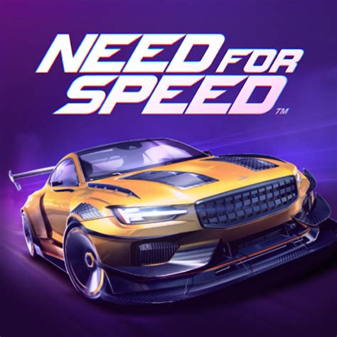 Need for speed no limits is perfectly designed for touch screen devices. Need for Speed No Limits Mod Apk v4.2.3 (Unlimited Money ...