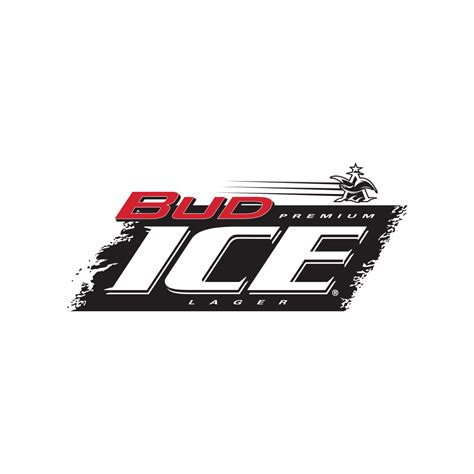 Bud Ice Grey Eagle Distributors