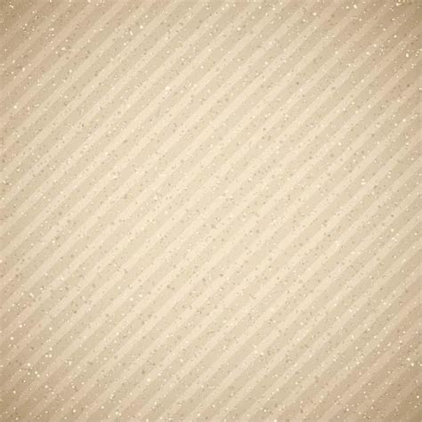 Cardboard Texture Royalty Free Stock Svg Vector