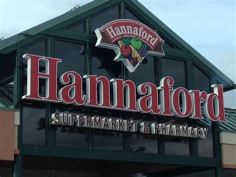 The perfect present for anyone, anytime. How To Check Your Hannaford Gift Card Balance