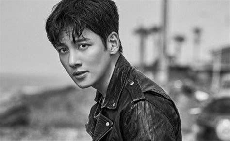 Ji chang wook is starring in the upcoming netflix the drama halted filming after hearing of ji chang wook's diagnosis. My Lovable Camera Thief, el nuevo drama de invierno de Ji ...