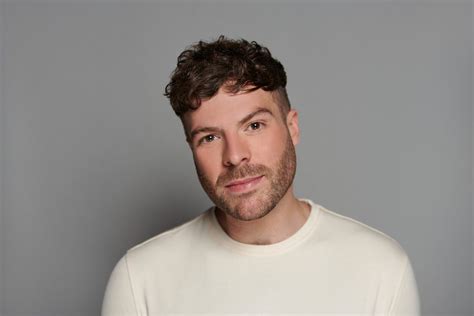 Jordan Norths Radio 1 Replacement Revealed As Dj Quits Vick Hope Show