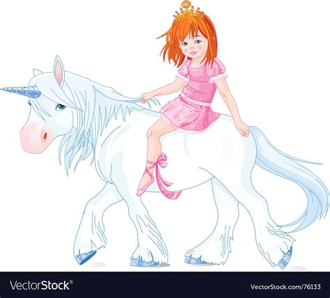 Free Free Princess Unicorn Svg 662 SVG PNG EPS DXF File
