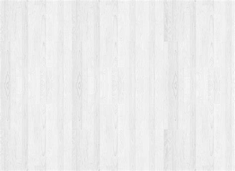 Download White Wood Background Home Decorating Ideas By Etaylor