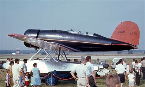 Lockheed Model 8 Sirius Alchetron The Free Social Encyclopedia