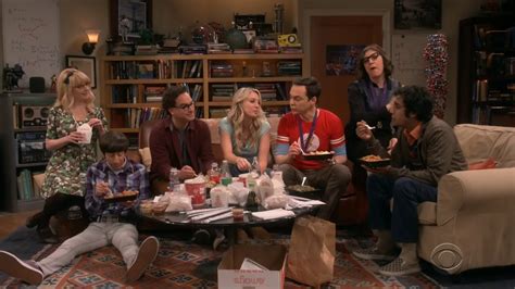 The Big Bang Theory Last Episode Ending Song Youtube