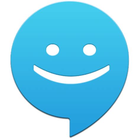 Apps, games, desktop apps, etc. 11 Android SMS Icon Images - Android Text Messaging Icons ...