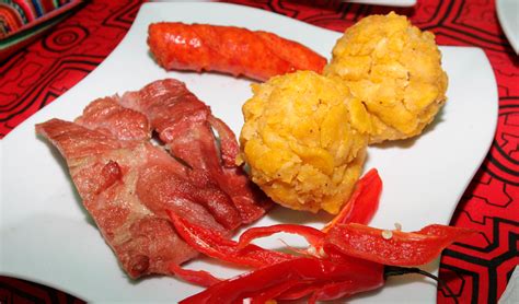 Comidas Tipicas De Guatemala Con Sus Nombres Comidas Tipicas De Sexiz