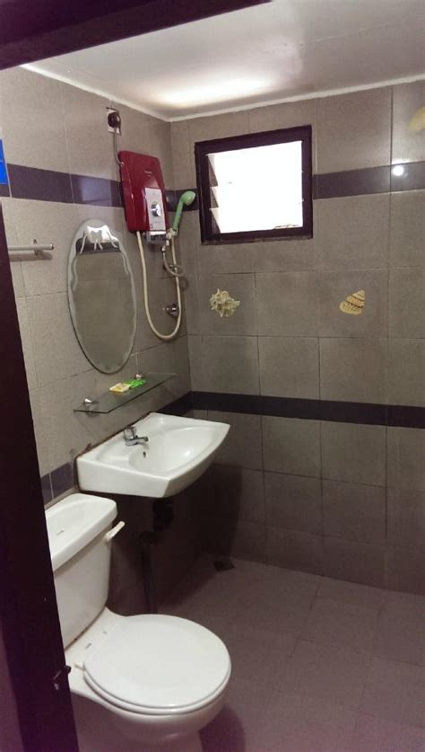 Malaysia, pangkor island, lot 4442 & 4434 teluk nipah. Nipah Bay Villa - UPDATED 2017 Prices & Reviews (Pangkor ...
