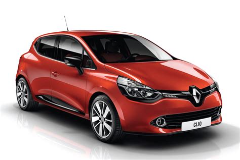 Irish Cartravel Magazine Renault Unveils New Clio