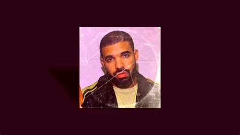 Drake Type Beat Youtube