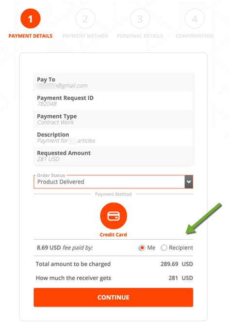 Send money to india from usa using credit card. How To Send Money To Bangladesh from India Using Credit or Debit Card