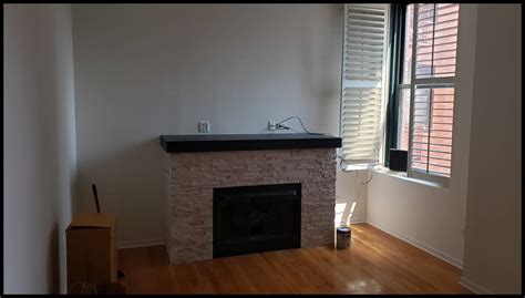 Hours may change under current circumstances Downtown Chicago. Loop. Kitchen cabinets refinishing