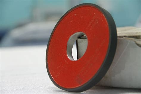 Cbn Abrasive Cbn Grinding Wheels Manufacturer Sak Abrasives
