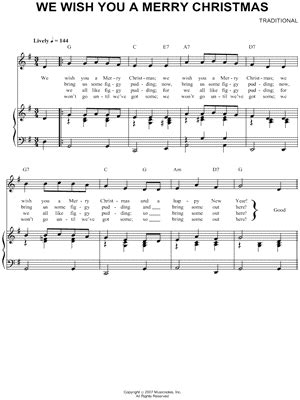 A alto sax sheet music with backing tracks to help your play the song better. "Cantina Band - Alto Sax" from 'Star Wars' Sheet Music (Alto Saxophone Solo) in D Major ...
