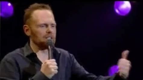 Bill Burr Stand Up Bill Burr Stand Up Comedy You People Are All The Same Youtube