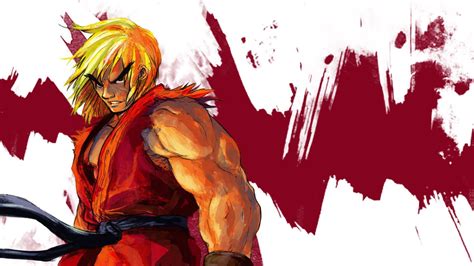 We did not find results for: Ken Street Fighter Wallpapers - Wallpaper Cave